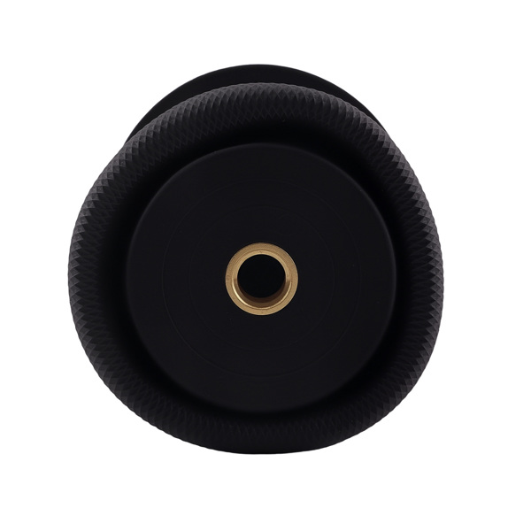 1x Rear Air Suspension Spring Sleeve fit for GMC C15 C1500 C3500 Canyon-5