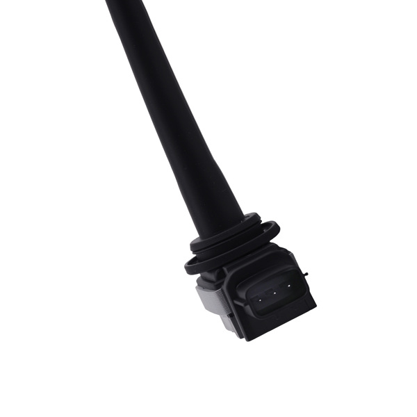 Ignition Coil & Spark Plug Bundle 4x fit for Nissan Sentra 2.0L 07 08 09-5