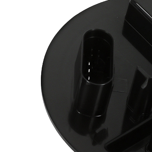 Fuel Pump Module fit for 2016-2018 Mercedes GLC300 2.0L E300 A2054701594-3