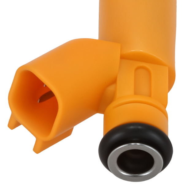 8pcs Fuel Injectors Kit fit for Jaguar S-Type/XJ8/XK8 V8 4.2L 2003-2006-4