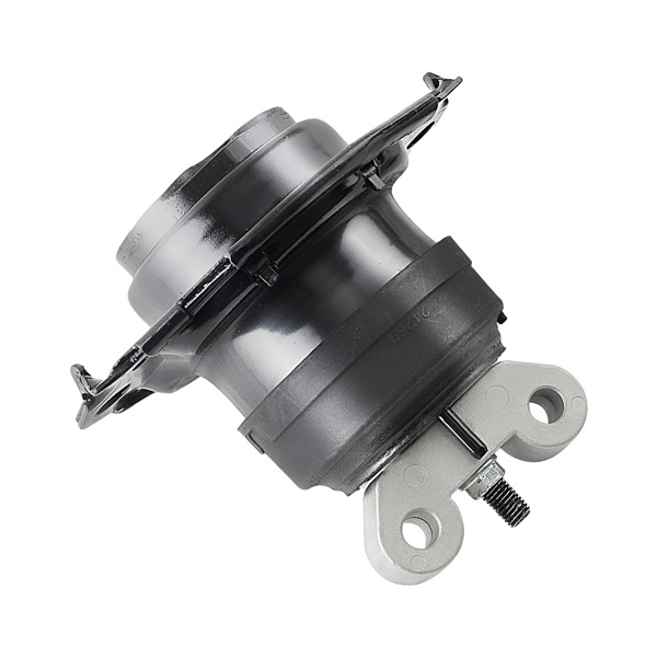 3pcs Engine Motor & Trans Mount Kit fit for Dodge Challenger 3.6L 2011-2016 EM-4150-5