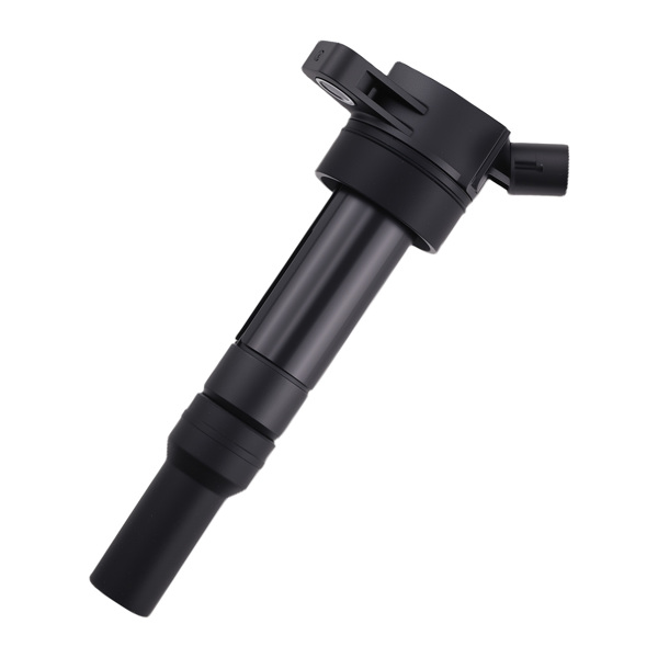 4PCS Ignition Coils fit for Hyundai Elantra GT/Kia Soul 1.8L 2.0L 2011-2017 New-1