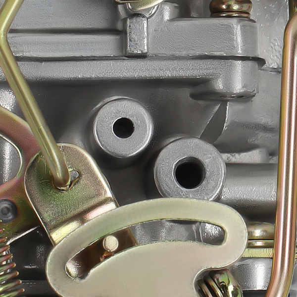 2 Barrel Carburetor fit for Nissan B210 A14 engine 1975-1978 16010-W5600 16010-H6100-3