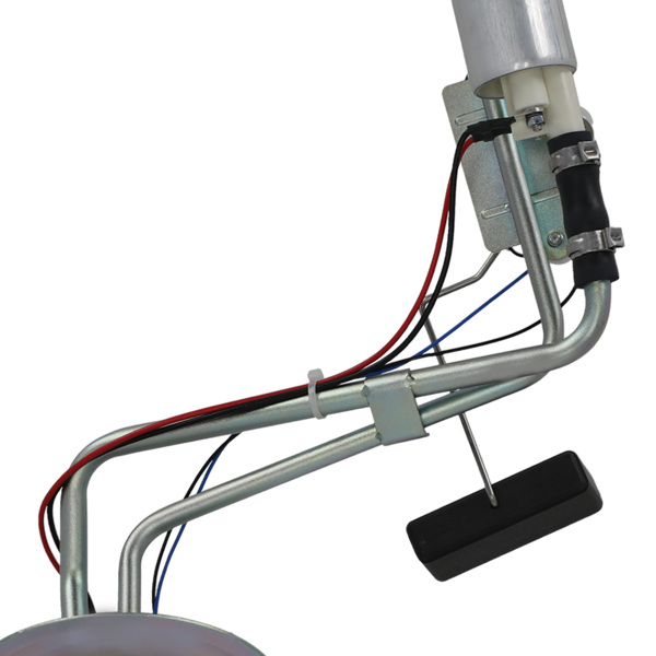 Electric Fuel Pump Module fit for Ford F-250 F-350 V8 7.5L L6 4.9L 1987-89 HP10149-3