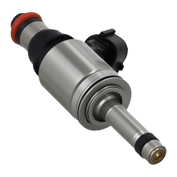 6 Fuel Injectors fit for Ford Transit-350 HD 3.5L V6 Turbo 2015-2019 CM5211-1