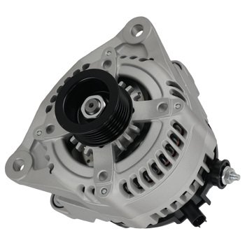 12V 160A Alternator fit for Dodge Ram 2500 3500 5.7L 2011-2018 BR6519 290-5519