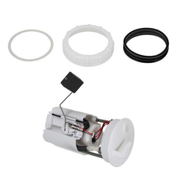 Fuel Pump Assembly w/ Sending Unit fit for Honda Odyssey 2011-16 3.5L V6-5