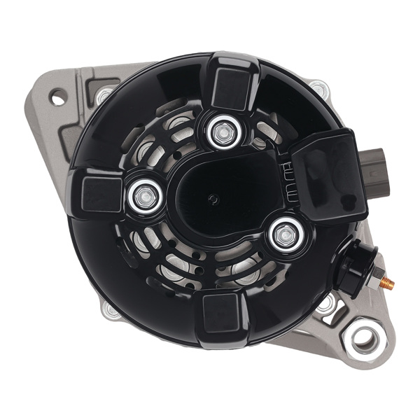 Alternator fit for Toyota Venza RAV4 3.5L V6 2009-2016 Sienna 2007-2016 104210-2140-2