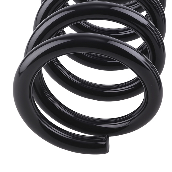 Front 3" Lowering Kit Springs fit for Dodge Dakota 2WD 1997-2003 11.92" Length-4