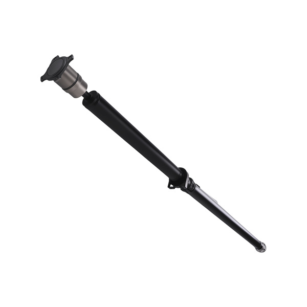 Rear Driveshaft Prop Shaft Assembly fit for Ford Explorer AWD 2011-2018 8G1Z4R602B-4