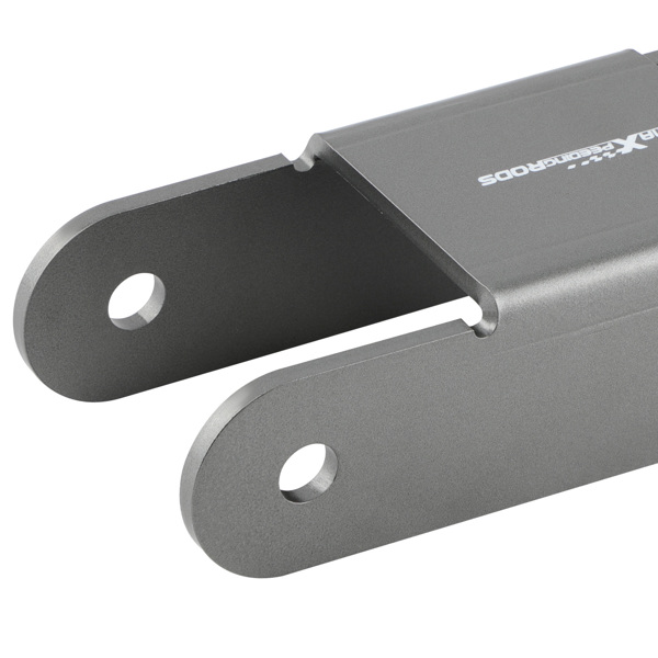 Lift Kit 1-3'' Torsion Keys & Rear Shackles fit for Chevy S10 GMC S15 4WD 82-04-6