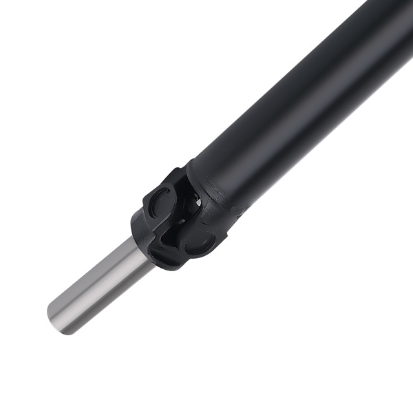 Driveshaft Prop Shaft Assembly fit for Mazda Miata 1.8L RWD 1994-2005 Manual Trans-5