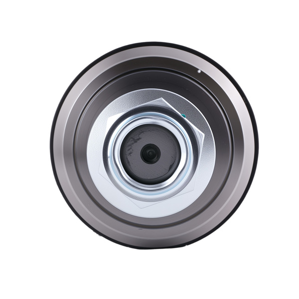 Front CV Axle Shaft fit for GMC Chevrolet Tahoe Blazer K1500 Suburban K2500 - 6-Lug-4