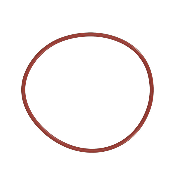 Fuel Pump Module Assembly fit for Audi A4 A5 S4 S5 RS5 2008-2013 8K0919051G-1