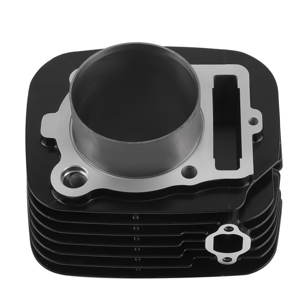 Cylinder Piston Top End Rebuild Kit fit for Yamaha Big Bear 350 YFM350 4x4 87-1999-2