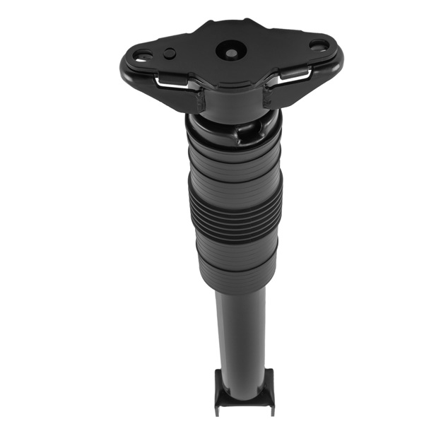 2x Rear Air Suspension Shock Struts fit for Jeep Grand Cherokee WK2 11-15-3