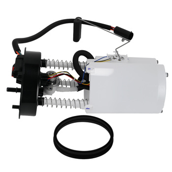 Fuel Pump Module Assembly fit for 1995 Jeep Grand Cherokee ZJ 4.0L 5.2L E7087M