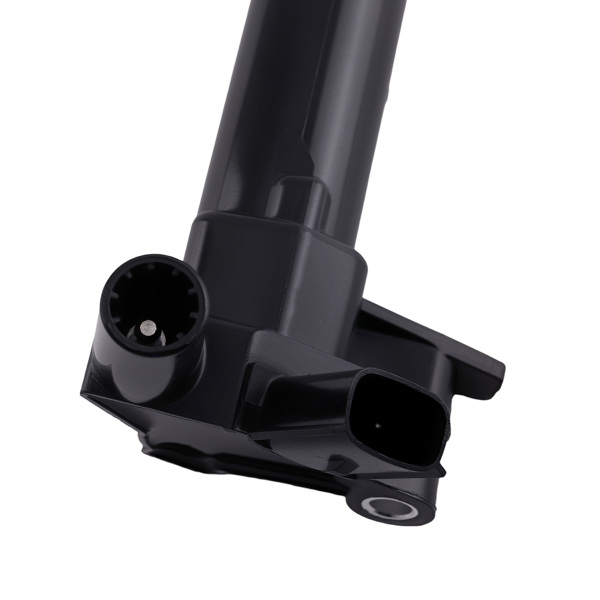 8x Ignition Coil fit for 2010-2014 Ford F-150 6.2L V8 AL3Z-12029A UF631-4