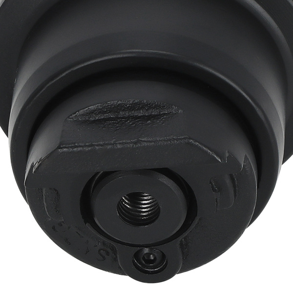 Track Lower Roller fit for Hitachi ZAXIS35U-5N Mini Excavator MU3238  9237937-5