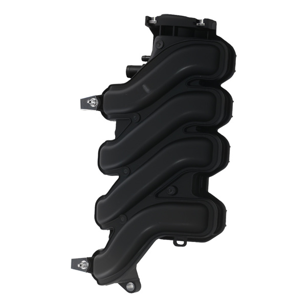 Intake Manifold fit for Scion xA xB L4 1.5L 2004-2006 Toyota Echo 1NZ-FE 1710121030-5