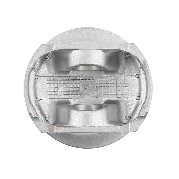 Cylinder Piston Camshaft Rocker Arm Top End Kit fit for Polaris Ranger 500 99-2012-4