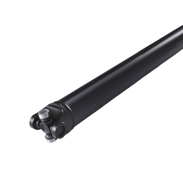 Driveshaft Assembly fit for Chevy Colorado GMC Canyon 2.9L 3.7L 4WD 06-12 946-040-5