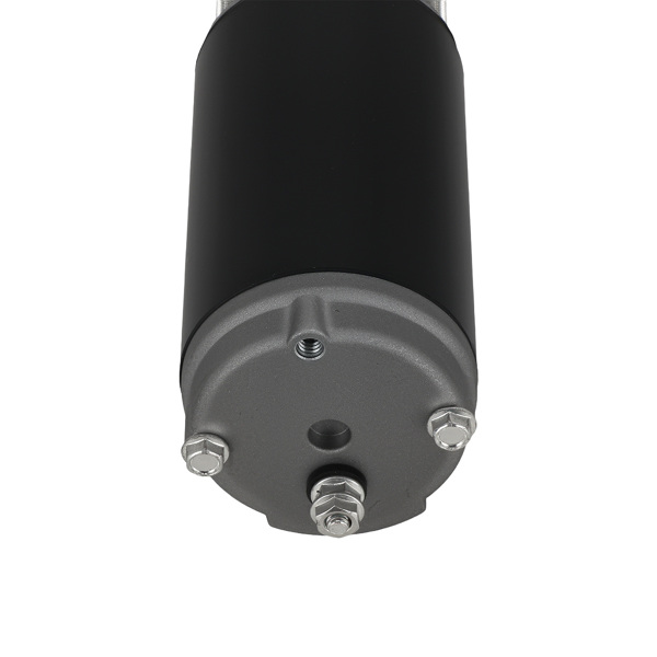 Starter fit for Force Outboard 120HP 1990-1992 50-819085-1 CCW Metal 12V 9 Teeth-5