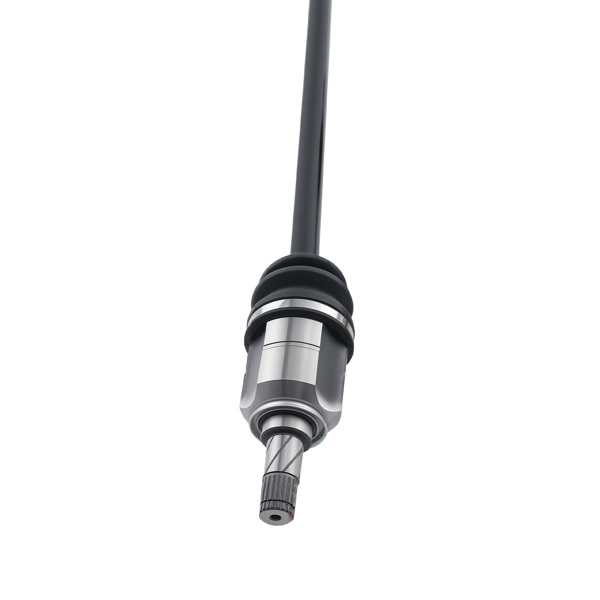 Manual Pair Front CV Axle Shaft fit for Chevy Sonic 1.8L Sedan/Hatchback 2012-2017-1