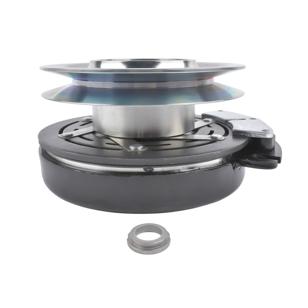 PTO离合器 Electric PTO Clutch Replacement for John Deere Z920 Z925 Z930 Z950 Z960 Z970 AUC18452 AUC18216-8