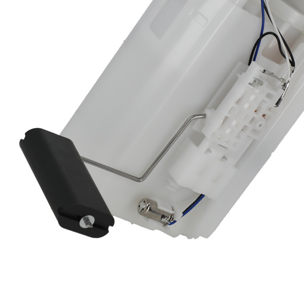 Electric Fuel Pump Module Assembly fit for Nissan Sentra l4 2.0L 2000-2001 SP4120M-2