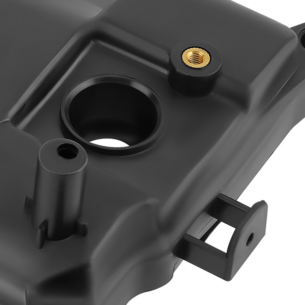 Engine Rocker Cover with Gasket fit for Nissan Sentra NV200 2.0L 13264 ET000-3