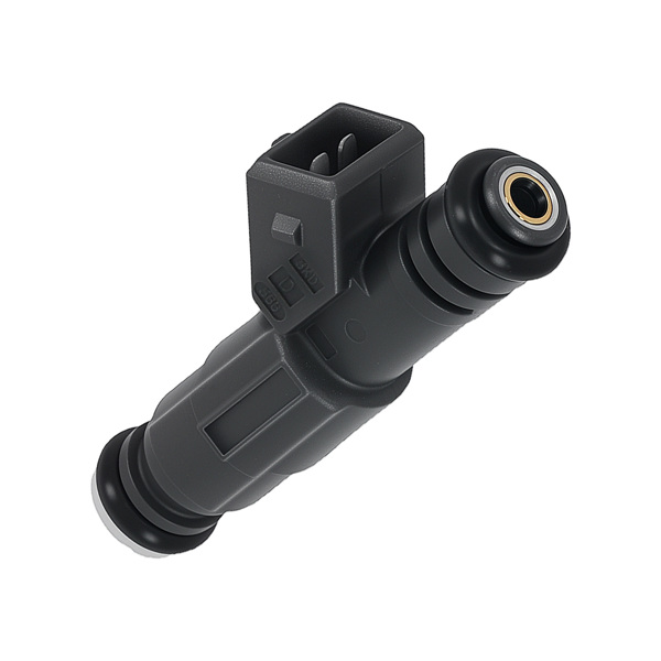 8PCS Fuel Injectors fit for Dodge Dakota 5.2L 1998-1999 153030778 0280155752-4