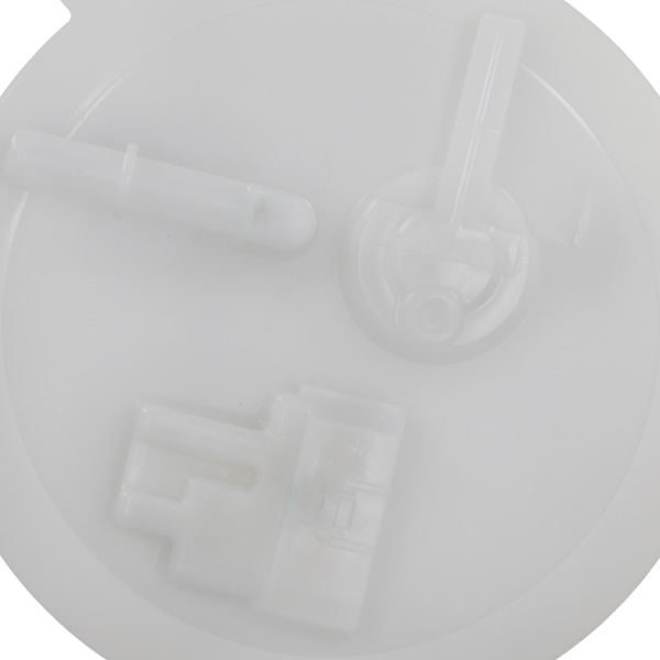 Electric Fuel Pump Assembly fit for 13-19 Nissan Altima L4 2.5L FG1772-2