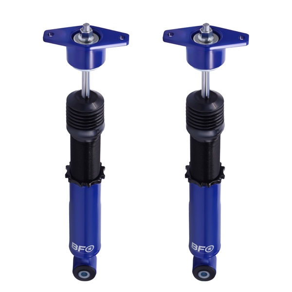 BFO Adjustable Coilovers Suspension Lowering Kit fit for MAZDA 3 BK/BL 2004-2013-2