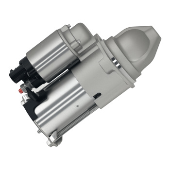 Starter fit for Buick LaCrosse 2.4L 2010 2011 2012-2015  6947 6947N 12609317 12V