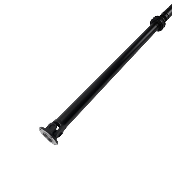 Rear Driveshaft Prop Shaft Assembly fit for Nissan Rogue 08-15 L4 2.5L AWD 946-236-2