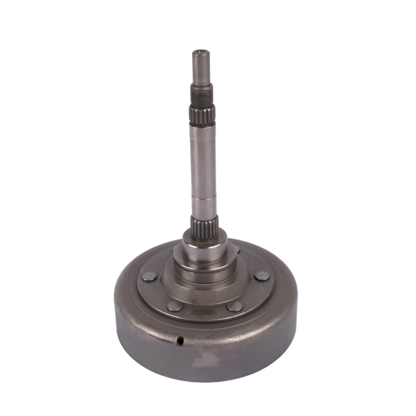 湿式离合器壳体套件 Wet Clutch Housing Kit Replacement for Arctic Cat 350 400 425 500 ATV UTV 0823-328,0823-338,2266APWB1900-8