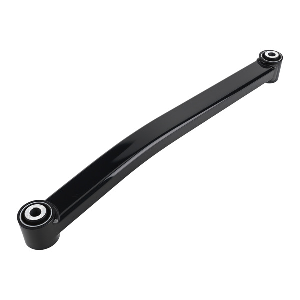 4pc Front Upper & Lower Control Arms Bushings fit for 18-23 Jeep Gladiator Wrangler-3