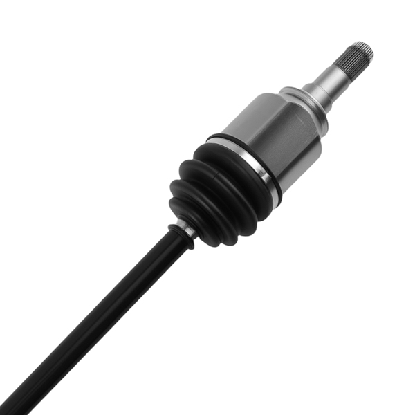 CV Axle Front Passenger Right fit for Toyota Prius 2004 - 2008 2009 L4 1.5L 66-5267-5