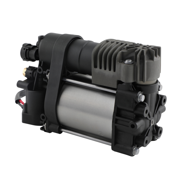 Air Suspension Compressor Pump fit for Hyundai Equus 2011-2015 2016 55881-3M000-4