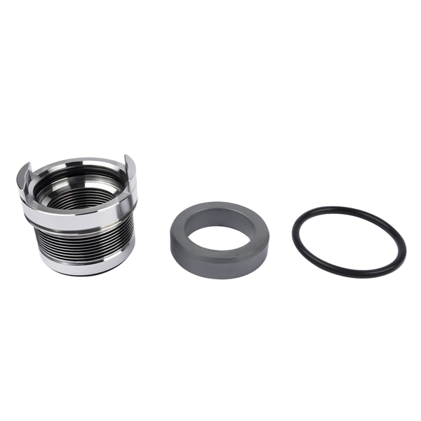 轴封套件 Shaft Compressor Seal Kit Replacement for Thermo King Compressor X426 X430 221101 22-1101-1