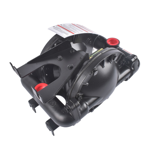 气动隔膜泵 120 PSI ARO Double Diaphragm Pump Air Operated Replacement for Ingersoll Rand 666100-362-C-7