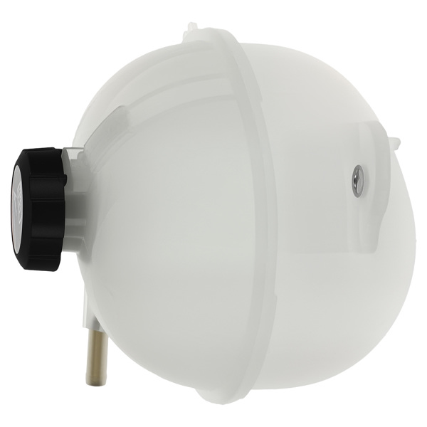 Coolant Expansion Tank with Cap fit for Hyundai Tucson 1.6L 2.0L 16-21 25431-D3600-6