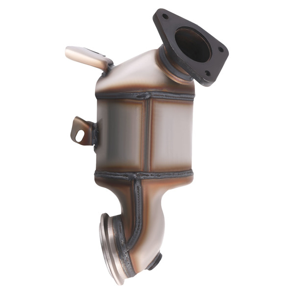 Stainless Steel Catalytic Converter fit for Buick Encore 1.4L 2013-2018 EPA-5