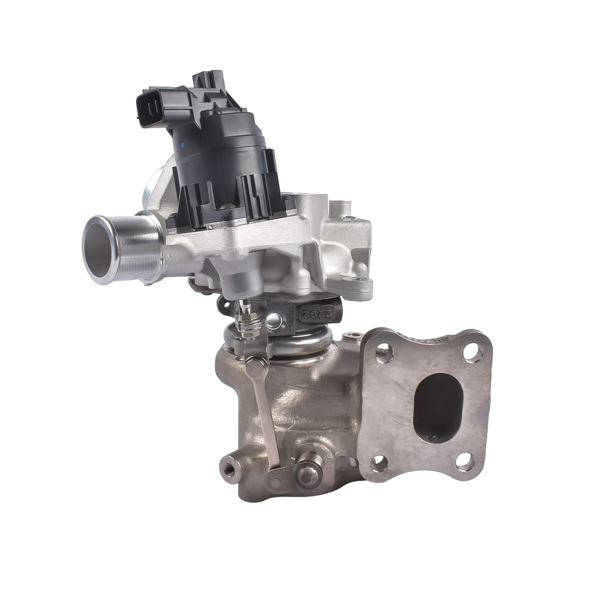 涡轮增压器 1515A383 Turbocharger Replacement for Mitsubishi Eclipse Cross 1.5L Gas 2018-2022 1515A357-5