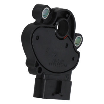 Neutral Safety Power Switch fit fit for Mazda 2 3 5 6 2003-2014 511-105 5-Terminal