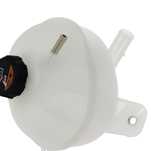 Coolant Expansion Tank with Cap fit for Hyundai Tucson 1.6L 2.0L 16-21 25431-D3600-5