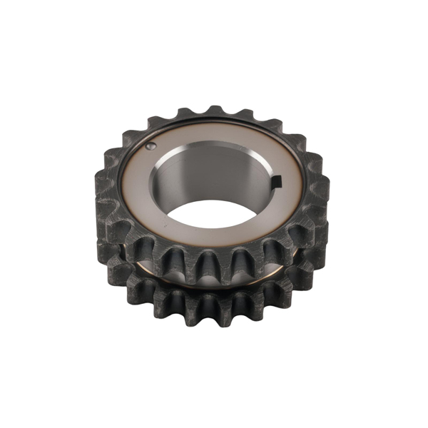 Engine Timing Chain Kit w/ Crank Sprocket fit for Ford Econoline 5.4L SOHC 1997-2000-5