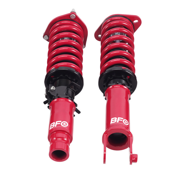 BFO Coilover Suspension  Kit fit for Infiniti M35x M45x 06-10 AWD Shock Struts-4