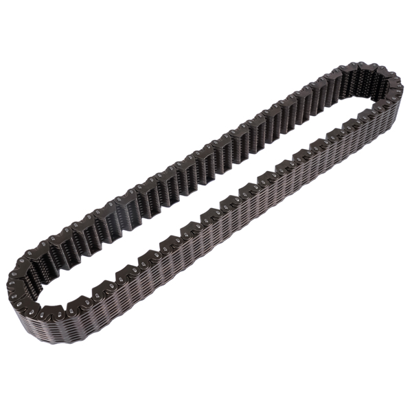 分动箱链条 Transfer Case Chain 5161964AA Replacement for Dodge Nitro Jeep Grand Cherokee / Commander-3